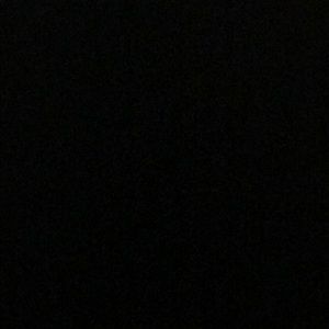 Meet your Posher, Alec